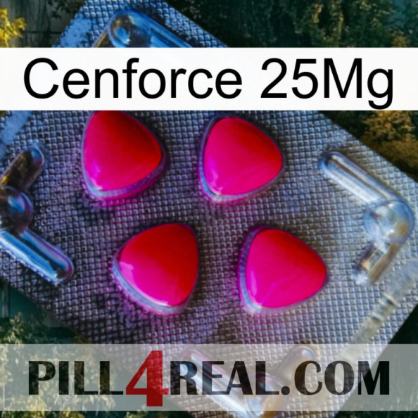 Cenforce 25Mg 13.jpg